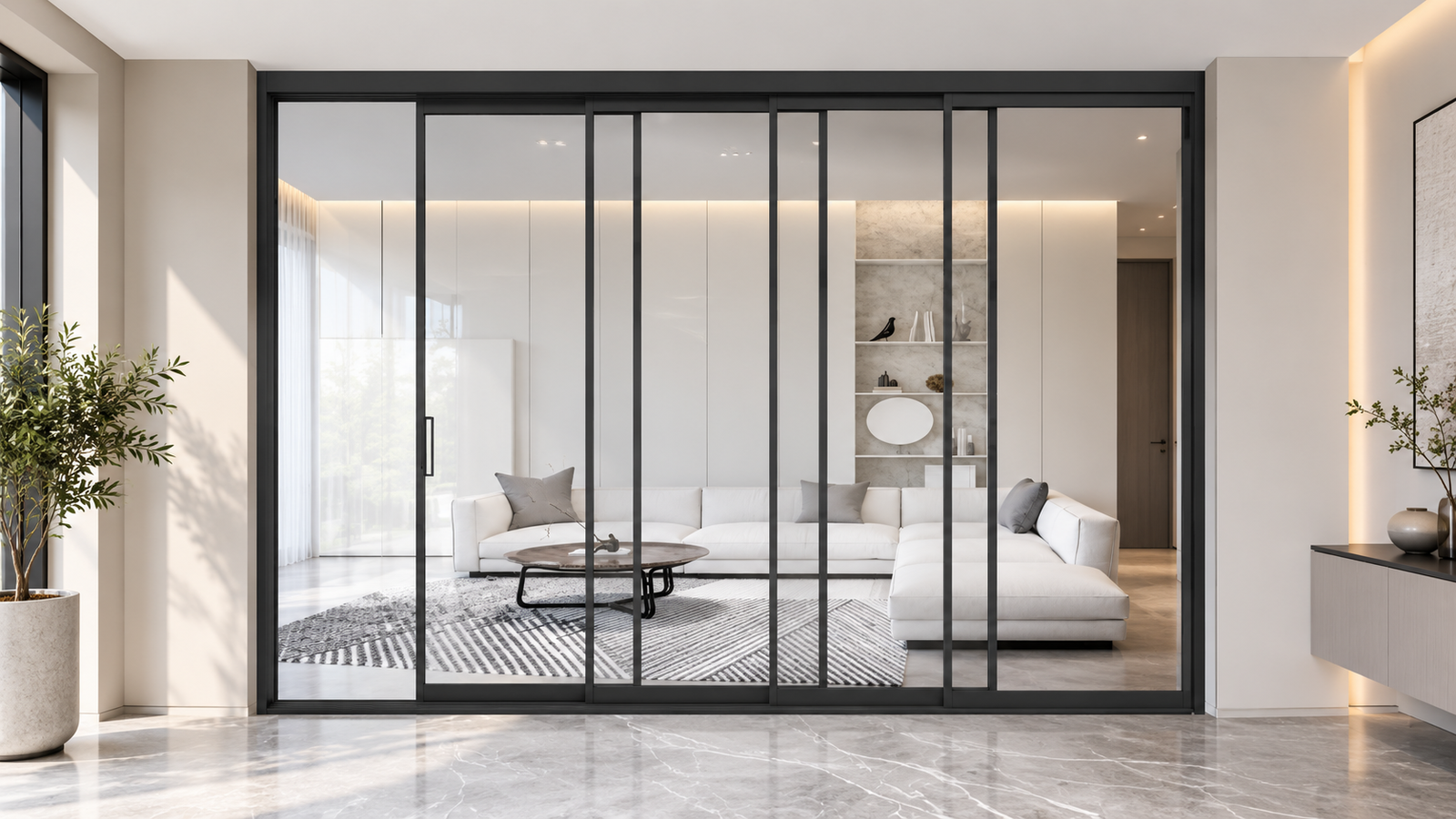 Project