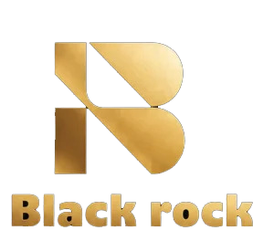 Black-Rock-logo-300x264