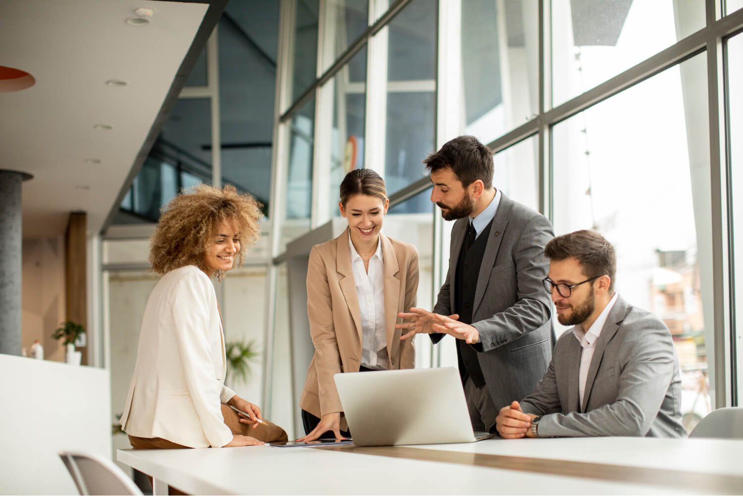 The Art of Productivity: Transforming Your Routine for Maximum Efficiency and Satisfaction